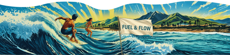 Surf FINAL do Tlace mensia velkost